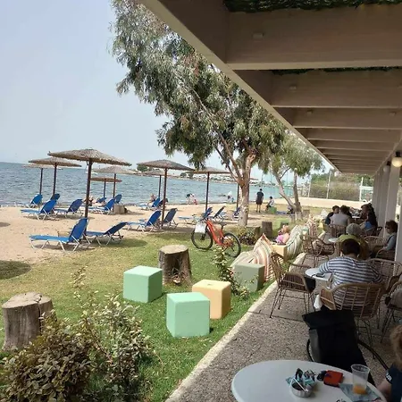 Private In A Shared Flat Δωμάτια σε οικογενειακή κατοικία *
