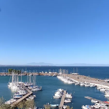 Private In A Shared Flat Δωμάτια σε οικογενειακή κατοικία